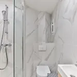 Apartament Urban Flat 99 - Spacious 6 Bdr In Paryż