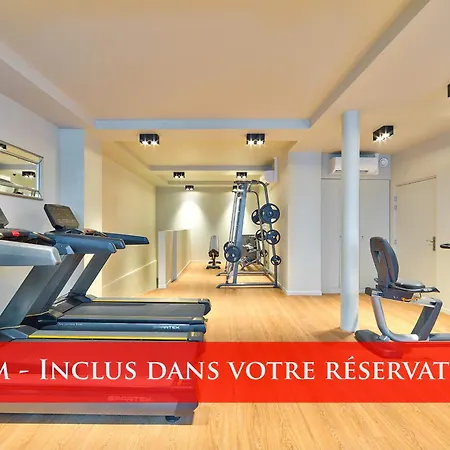 Apartment Urban Flat 99 - Spacious 6 Bdr In *